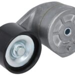 B05-AG-190 Napinacz paska wielorowkowego BTA