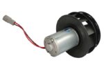 53106003HW Dmuchawa HIGHWAY AUTOMOTIVE - obrazek 2