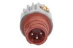 3.70012 Czujnik ciśnienia powietrza DT SPARE PARTS - obrazek 2