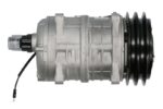 KTT090218 Kompresor klimatyzacji THERMOTEC - obrazek 4