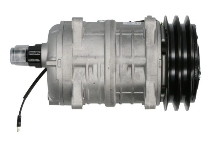 Ktt090218 kompresor klimatyzacji thermotec - obrazek 4