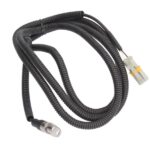 PN-A0087 Czujnik ABS PNEUMATICS