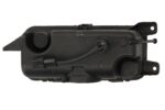 FL-ME001L Lampa przeciwmgielna przód TRUCKLIGHT - obrazek 2