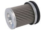 PUR-HH0010 Filtr hydrauliczny PURRO - obrazek 2