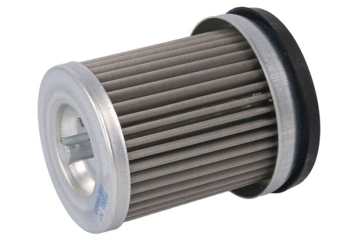 Pur-hh0010 filtr hydrauliczny purro - obrazek 2