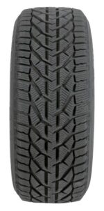 215/55R16 ZOKO 97H SNOWV Opony osobowe, SUV/4x4 KORMORAN - obrazek 3