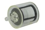 SK48807 Filtr paliwa SF