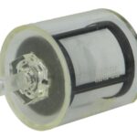 SK48807 Filtr paliwa SF