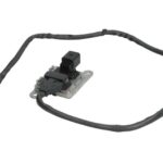 DIN9CT001 Czujnik tlenków azotu NOx DINEX