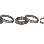 11060534-EXC Element mostu EXCAMEC