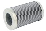 HY15027 Filtr hydrauliczny SF