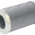 HY15027 Filtr hydrauliczny SF