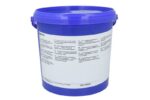 RENOLIT B 2 5KG Oleje i smary FUCHS OIL - obrazek 2