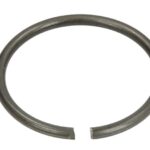 143597-CR Element mostu CARRARO
