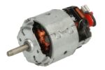 CZM112308 Silnik dmuchawy CZM