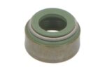 1632478-IPD Uszczelniacz trzonka zaworu IPD PARTS