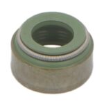 1632478-IPD Uszczelniacz trzonka zaworu IPD PARTS