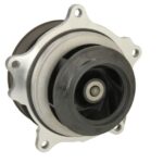 OMP405.145 Pompa cieczy chłodzącej OMP