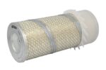 E680L Filtr powietrza HENGST - obrazek 2