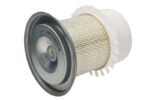 SL8407 Filtr powietrza SF - obrazek 2