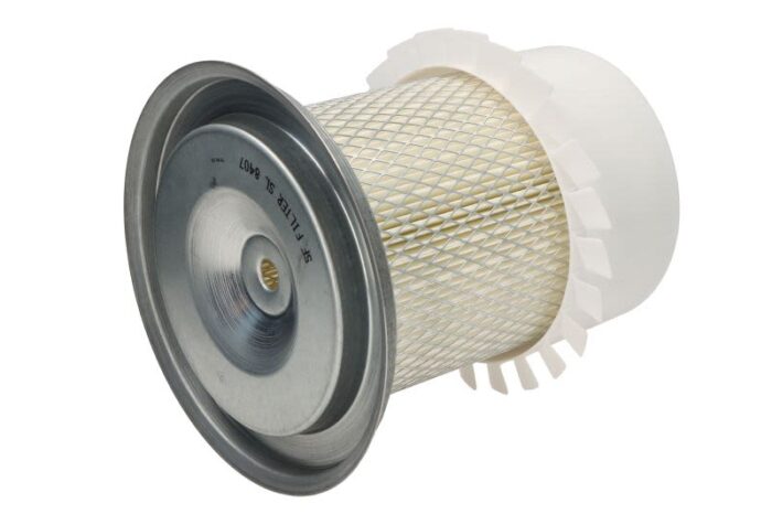 Sl8407 filtr powietrza sf - obrazek 2
