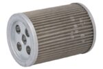 SK3505 Filtr paliwa SF - obrazek 2