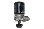 432 415 069 0 Osuszacz powietrza WABCO
