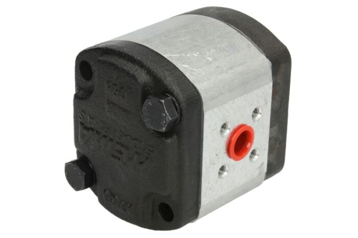 1pn082cft3/448 hydrauliczna pompa - pozostałe hattat - obrazek 2