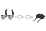 6.96211 Zamek/elementy DT SPARE PARTS