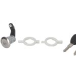6.96211 Zamek/elementy DT SPARE PARTS