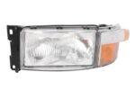1EG007 150-091 Reflektor HELLA