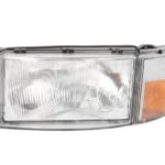 1EG007 150-091 Reflektor HELLA