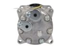 ACP 932 000S Kompresor klimatyzacji MAHLE - obrazek 3