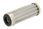 HY9303 Filtr hydrauliczny SF - obrazek 2