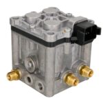 1.18965 Zawór EGR DT SPARE PARTS