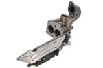 PN-EGR-001 Zawór EGR PNEUMATICS - obrazek 2