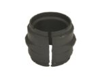STR-120356 Poduszka stabilizatora S-TR - obrazek 2