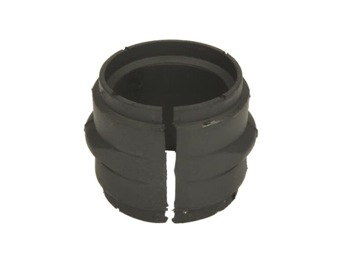 Str-120356 poduszka stabilizatora s-tr - obrazek 2