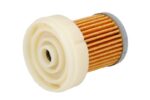 FF42106 Filtr paliwa FLEETGUARD