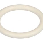 7.34094 Uszczelki DT SPARE PARTS