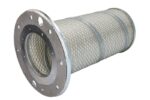 E1788LS Filtr powietrza HENGST