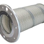 E1788LS Filtr powietrza HENGST