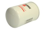 HF6117 Filtr hydrauliczny FLEETGUARD - obrazek 2