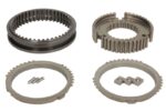298584 Synchronizator C.E.I - obrazek 2