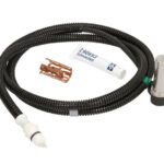 0 486 000 289K50 Czujnik ABS KNORR