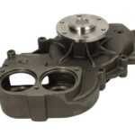 WP-MN103 Pompa cieczy chłodzącej THERMOTEC