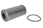 25.695.00 Filtr hydrauliczny UFI