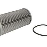 25.695.00 Filtr hydrauliczny UFI