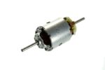 0 130 111 003 Silnik dmuchawy BOSCH