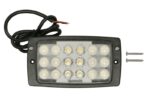 TL-AG044 Lampa robocza TRUCKLIGHT